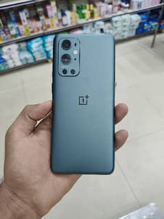 Oneplus