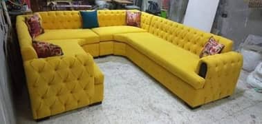 bed daresing all furniture fore sale