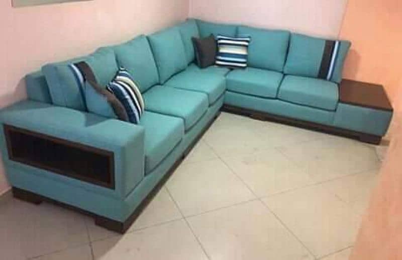 bed daresing all furniture fore sale 0