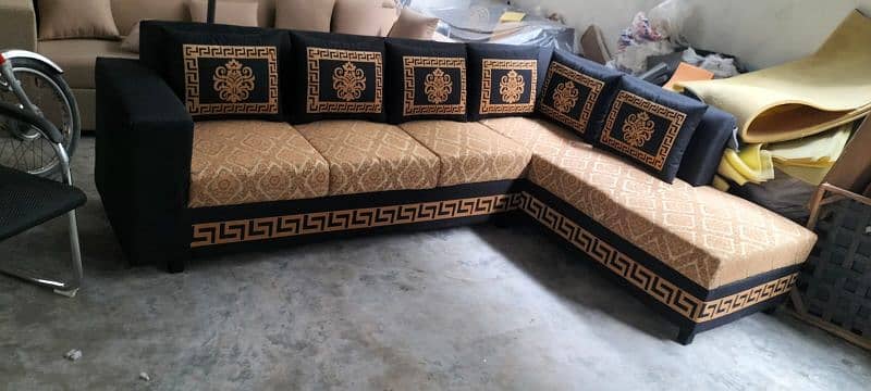 bed daresing all furniture fore sale 2