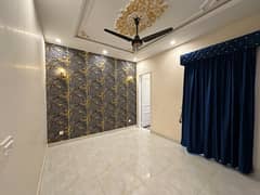 3 YEARS EASY INSTALLMENT PLAN HOUSE NEW LAHORE CITY LAHORE