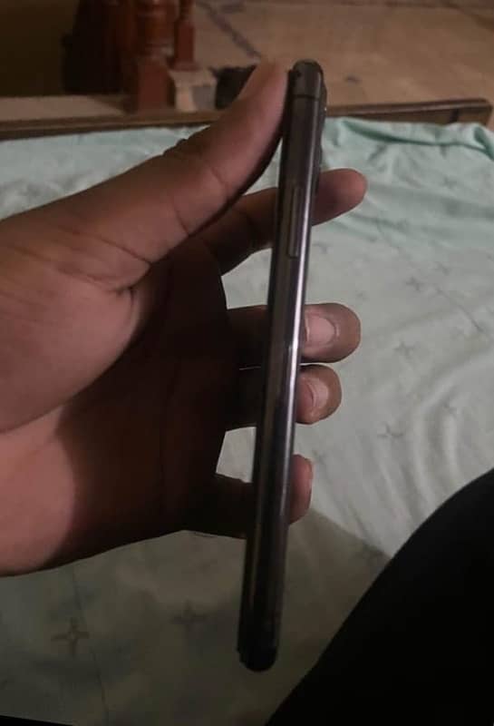 IPhone 11 pro non pta 256GB 3