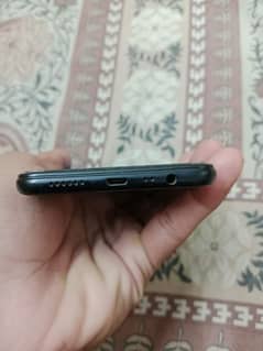 oppo A5s 3/32 gb with box