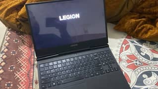 lenovo legion y545 core i7 0