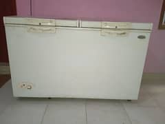 Deep freezer for sale