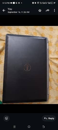 dell latitude model for sale 0