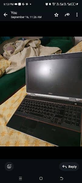 dell latitude model for sale 2