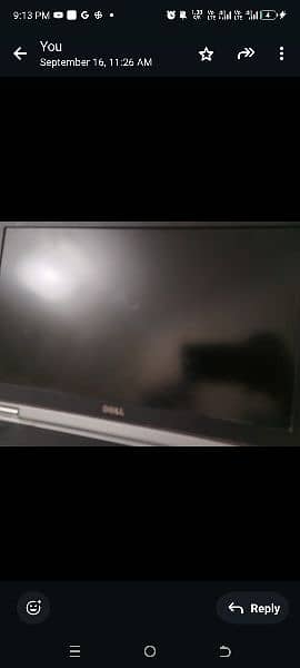 dell latitude model for sale 3