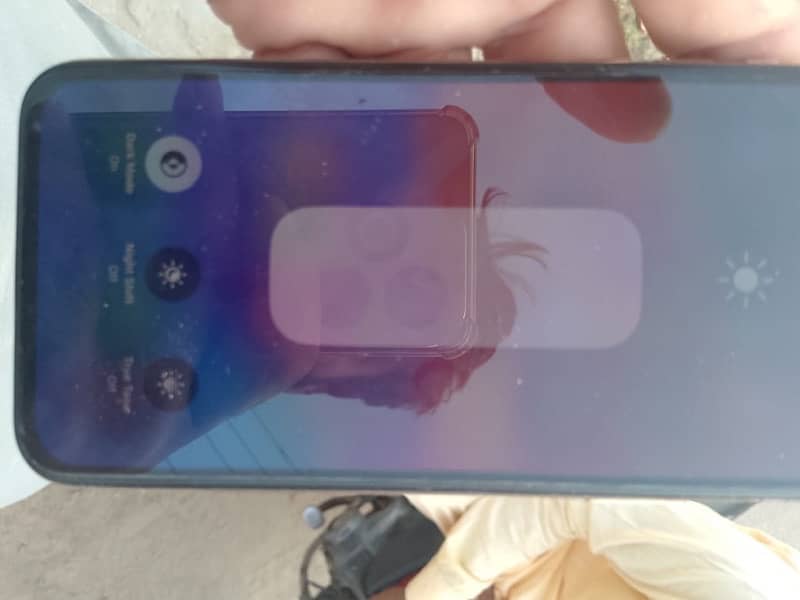 iphone xs condition 10 by 10 non pta exchange posiblw with ipad or mbl 3