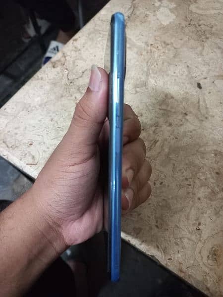 Xiaomi 11 Lite 8/256   10/10 condition 1