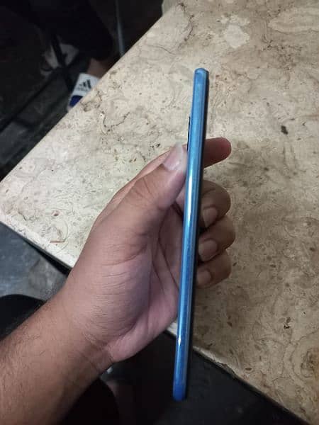 Xiaomi 11 Lite 8/256   10/10 condition 2