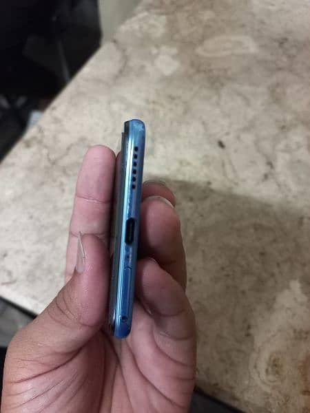 Xiaomi 11 Lite 8/256   10/10 condition 4