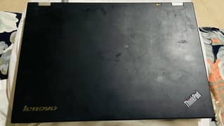 lenovo laptop core i3 0