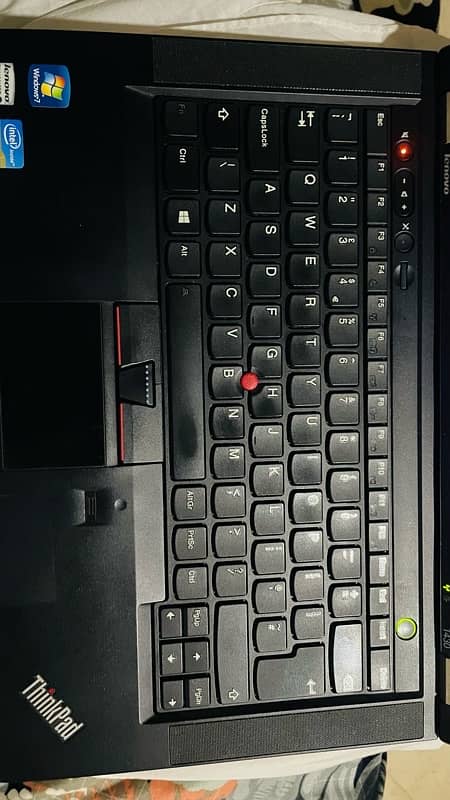 lenovo laptop core i3 1