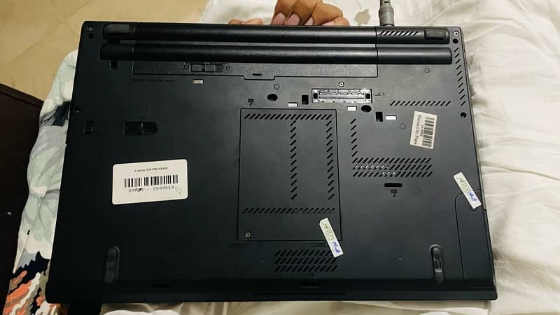 lenovo laptop core i3 4