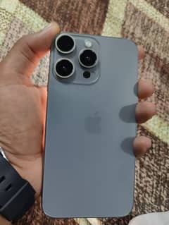 iPhone XR convert to 15 pro