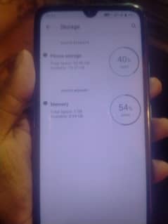 selling my phone itel A48 All ok 0