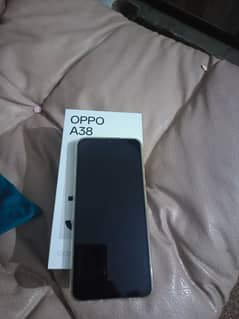 OPPO