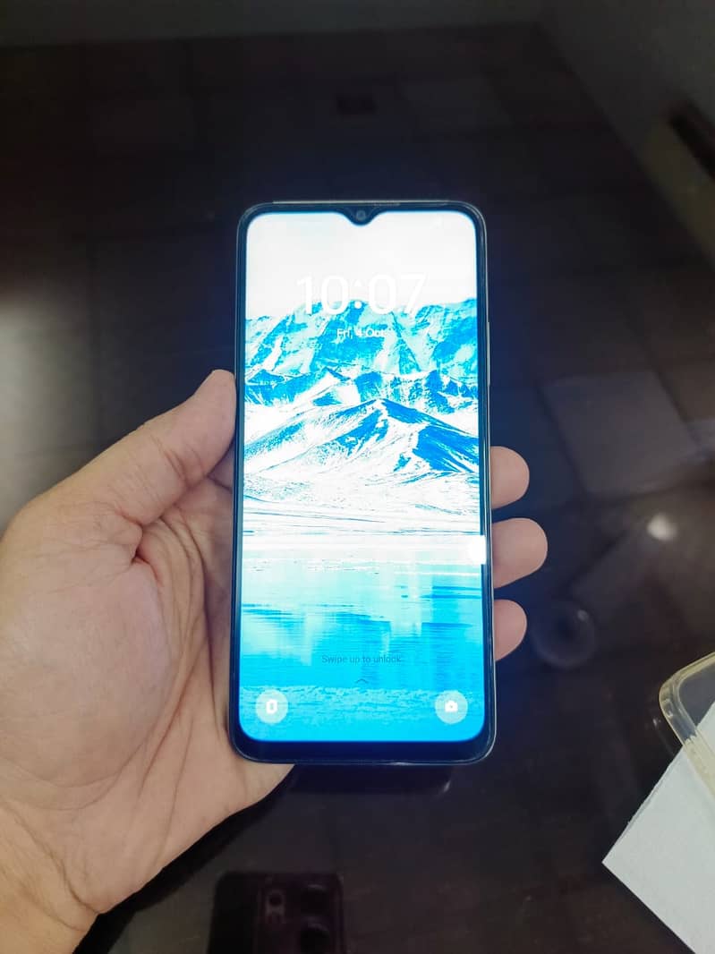 OPPO A38 3