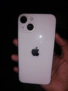 iphone 14, 128GB,sim unlock. brand new condition. . 0