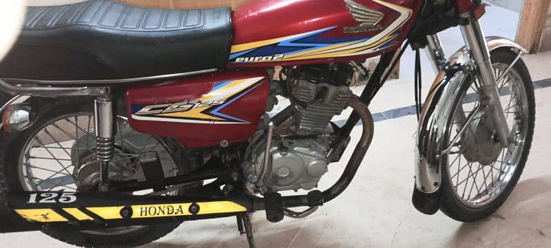 bike ok hai bio metrik ho jy gi just call 03054803698 115000 fnf hai 8