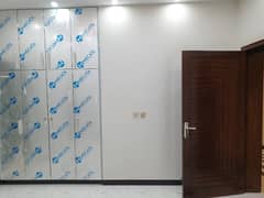 5 MARLA FIRST FLOOR HALL FOR RENT IN BAHRIA TOWN LAHORE 0