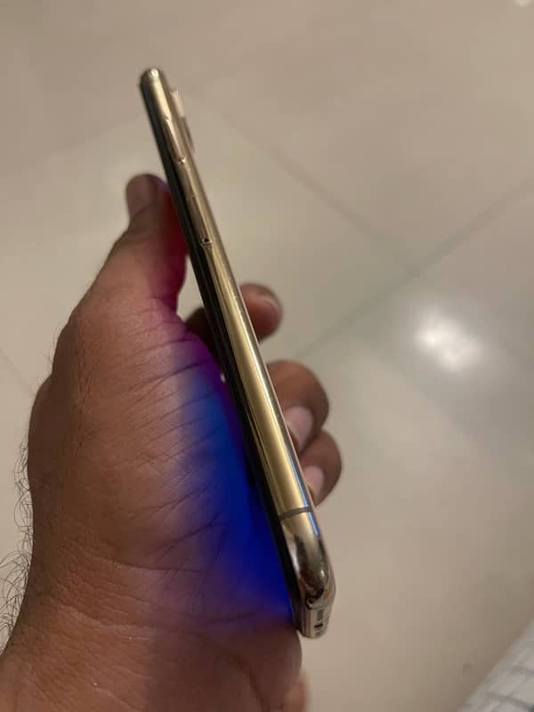 IPhone XS MAX 64gb 2