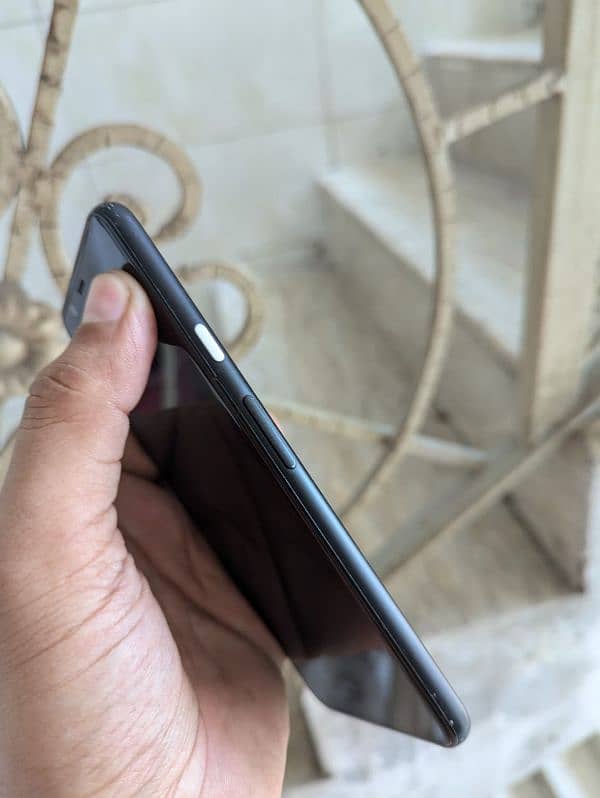 Google pixel 4xl 128gb pta approved 2