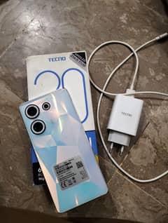 Tecno