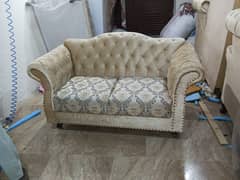 sofa febiric change 03452521682 Whatsapp