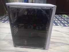 Gaming pc for sale