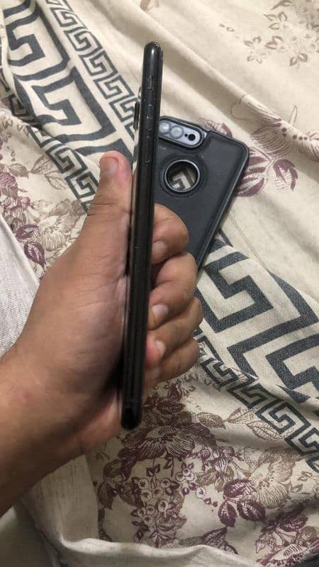 IPhone 7Plus urgent for sale 1