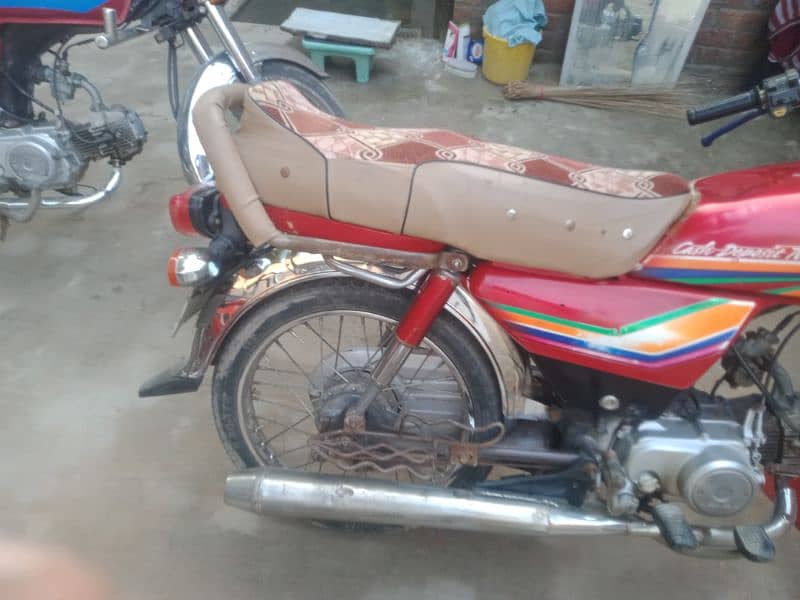 honda 70 2012 03006969214 4