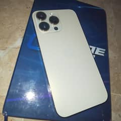 IPHONE 14 PRO MAX 128GB NON PTA JV 10/10 CONDITION FRESH