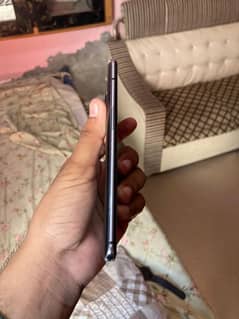 one plus 7t 0