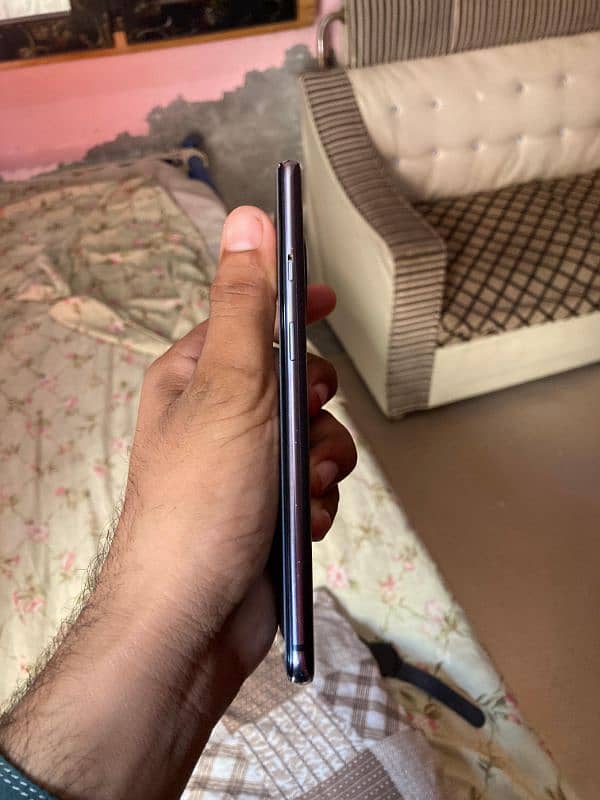 one plus 7t 3