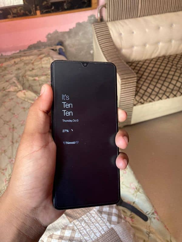 one plus 7t 4