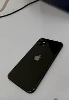 IPhone 11 Factory Unlocked 0