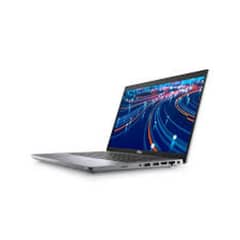 Dell Latitude 5420 | 14 Inches | Intel Core i5 11th Generation |