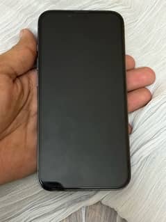 Iphone 13 pro 128 GB