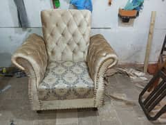 sofa repair 03452521682 home services