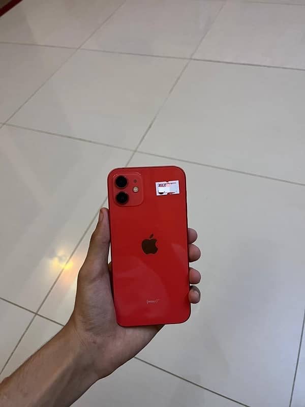 iphone 12 jv 128gb 0