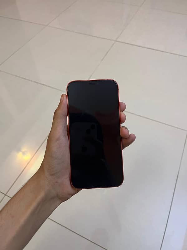 iphone 12 jv 128gb 6