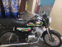 super power 70 2022 ka 11 month ki ha eninge sealed urgent sale