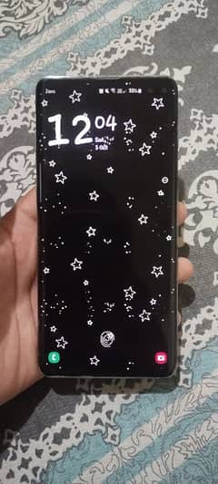 Samsung S10 plus