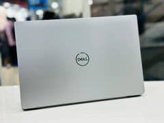 i7/8th Gen Dell latitude 7400 16/256. 0