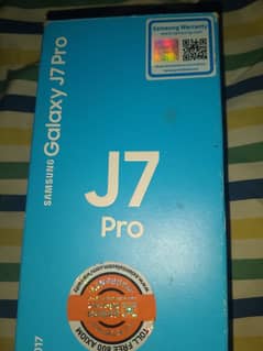 j7pro