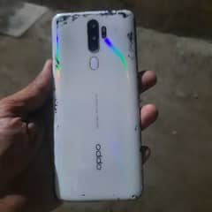 oppo