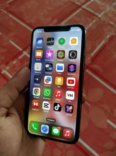 iphone 11 pro 256gb PTA Approved