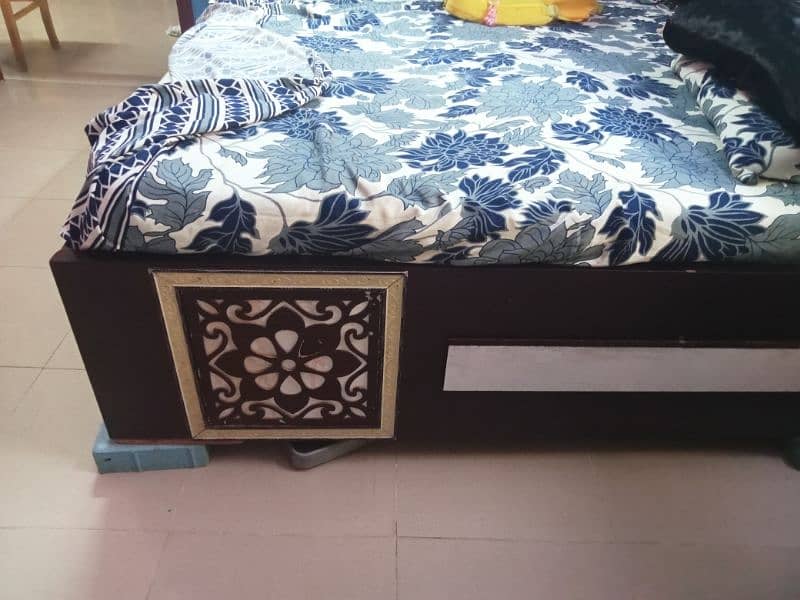 funiture for sale 3